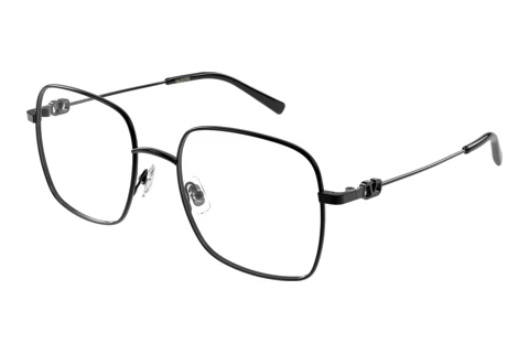 Okulary korekcyjne Valentino VG0030O 005