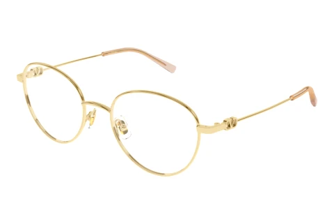 Okulary korekcyjne Valentino VG0031O 003