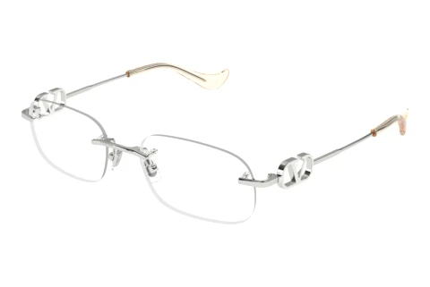 Okulary korekcyjne Valentino VG0034O 001