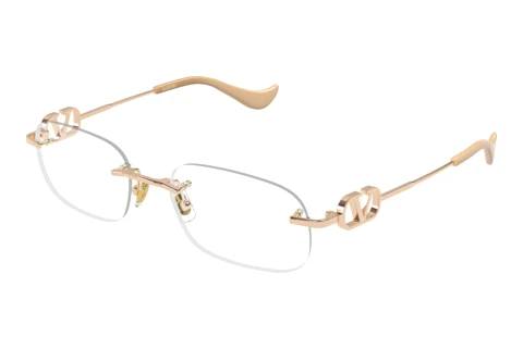 Okulary korekcyjne Valentino VG0034O 003