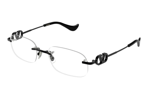Okulary korekcyjne Valentino VG0034O 004