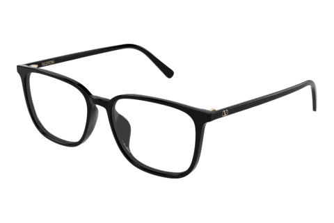 Okulary korekcyjne Valentino VG0040OA 001