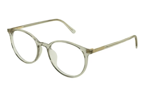 Okulary korekcyjne Valentino VG0041OK 003