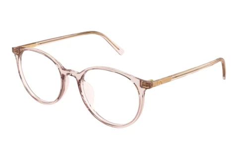 Okulary korekcyjne Valentino VG0041OK 004