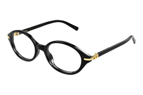 Okulary korekcyjne Valentino VG0049O 001