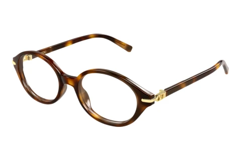Okulary korekcyjne Valentino VG0049O 002