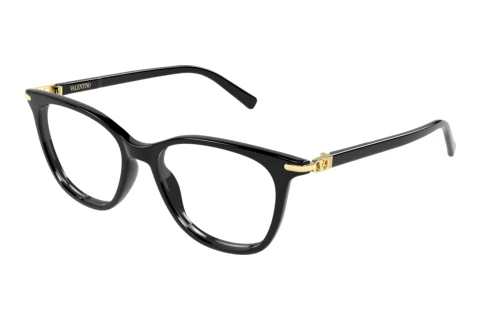 Okulary korekcyjne Valentino VG0050O 001