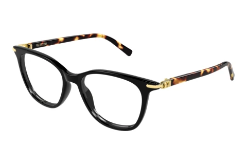 Okulary korekcyjne Valentino VG0050O 004