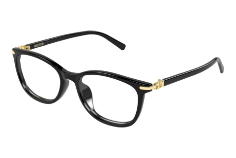 Okulary korekcyjne Valentino VG0051OA 001