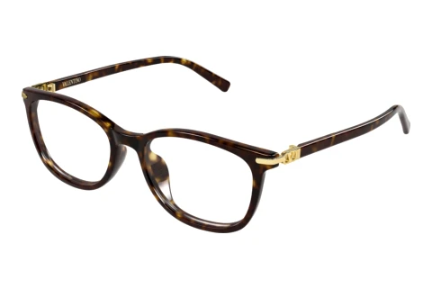 Okulary korekcyjne Valentino VG0051OA 002