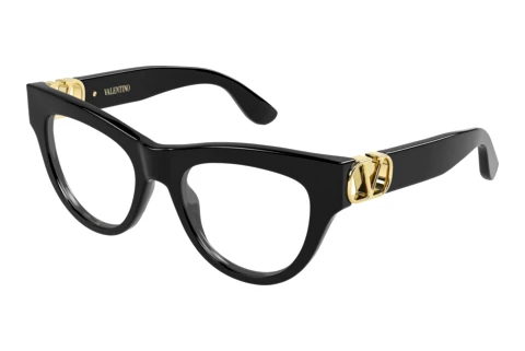 Okulary korekcyjne Valentino VG0054O 005