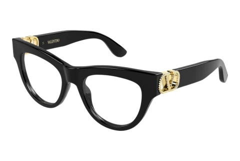 Okulary korekcyjne Valentino VG0054O 006