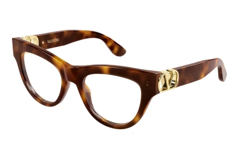 Okulary korekcyjne Valentino VG0054O 008