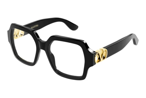 Okulary korekcyjne Valentino VG0055O 001