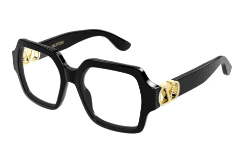 Okulary korekcyjne Valentino VG0055O 002