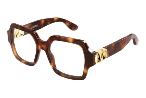 Okulary korekcyjne Valentino VG0055O 004