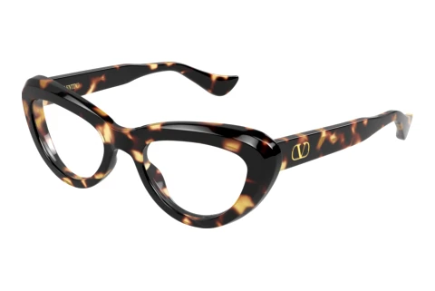 Okulary korekcyjne Valentino VG0059O 002