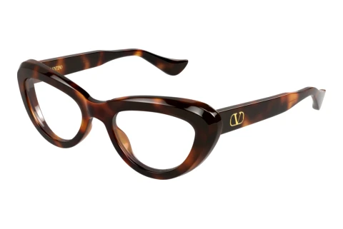 Okulary korekcyjne Valentino VG0059O 003