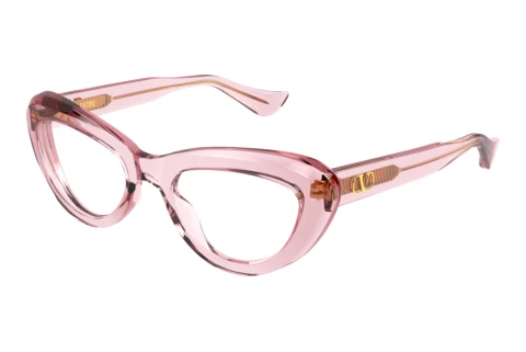 Okulary korekcyjne Valentino VG0059O 004