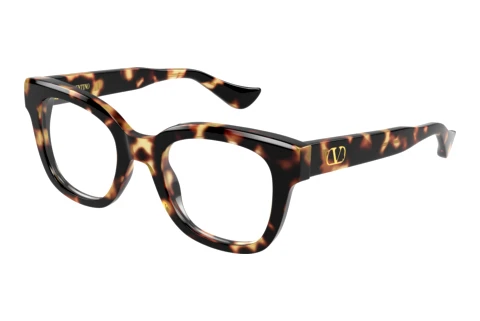 Okulary korekcyjne Valentino VG0060O 002