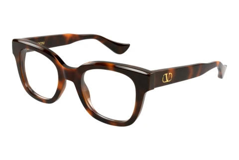 Okulary korekcyjne Valentino VG0060O 003