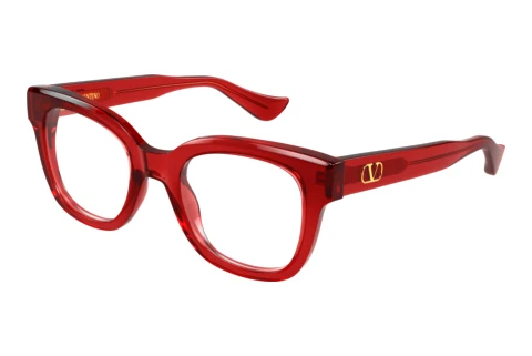 Okulary korekcyjne Valentino VG0060O 004