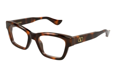 Okulary korekcyjne Valentino VG0061O 003