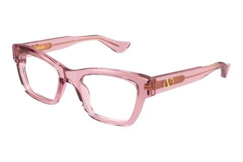 Okulary korekcyjne Valentino VG0061O 008