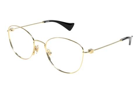 Okulary korekcyjne Valentino VG0064O 001