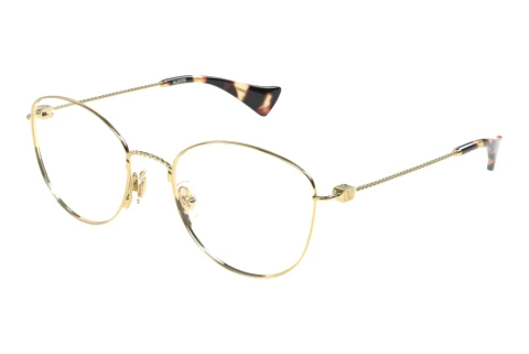 Okulary korekcyjne Valentino VG0064O 002
