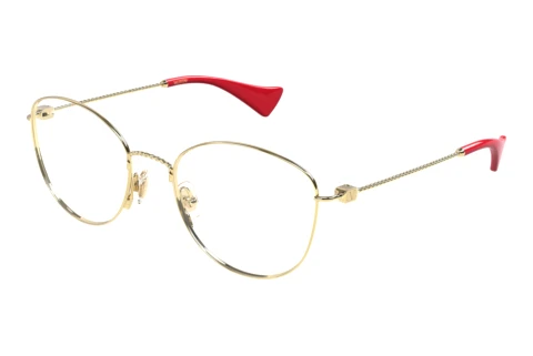 Okulary korekcyjne Valentino VG0064O 003