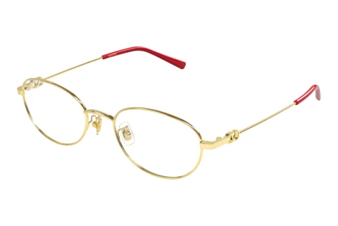 Okulary korekcyjne Valentino VG0066OA 002
