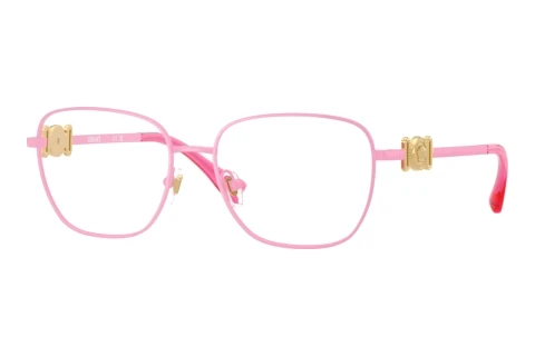 Okulary korekcyjne Versace Kids VK1003 1496