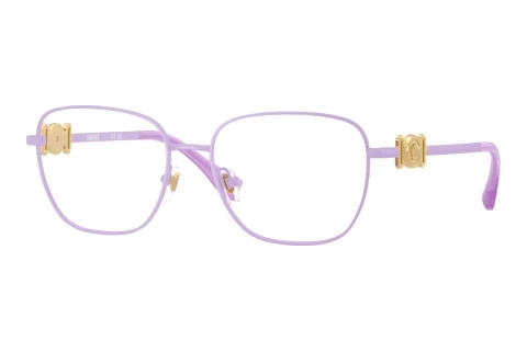 Okulary korekcyjne Versace Kids VK1003 1497