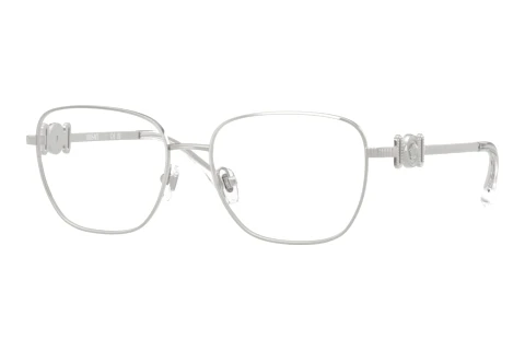 Okulary korekcyjne Versace Kids VK1003 5533