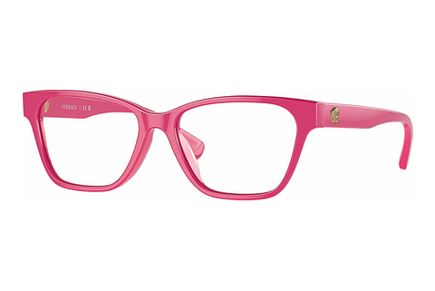 Okulary korekcyjne Versace Kids VK3003U 5367