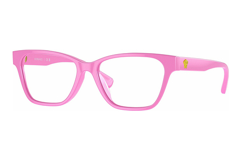 Okulary korekcyjne Versace Kids VK3003U 5399