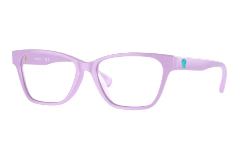 Okulary korekcyjne Versace Kids VK3003U 5400