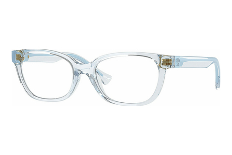 Okulary korekcyjne Versace Kids VK3006U 5480