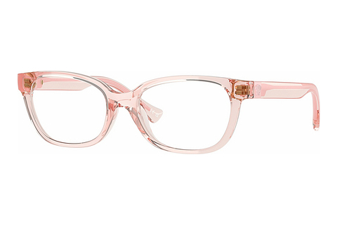 Okulary korekcyjne Versace Kids VK3006U 5481