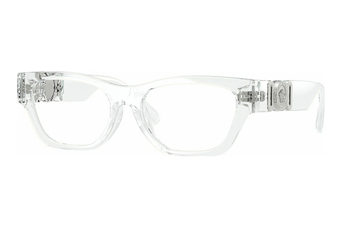 Okulary korekcyjne Versace Kids VK3008U 148