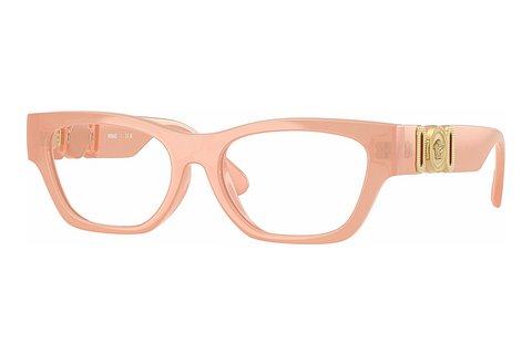 Okulary korekcyjne Versace Kids VK3008U 5497