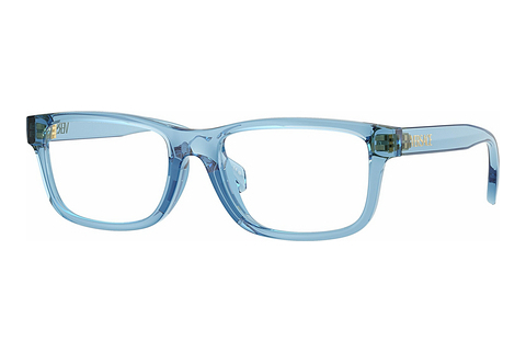 Okulary korekcyjne Versace Kids VK3013U 5535