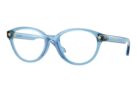 Okulary korekcyjne Versace Kids VK3014U 5535
