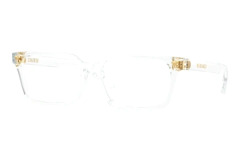 Okulary korekcyjne Versace Kids VK3015U 148