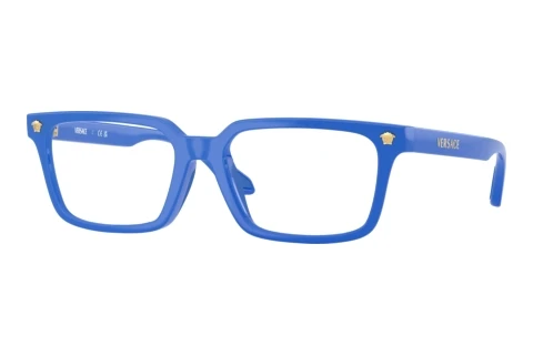 Okulary korekcyjne Versace Kids VK3015U 5546