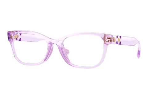 Okulary korekcyjne Versace Kids VK3016U 5372