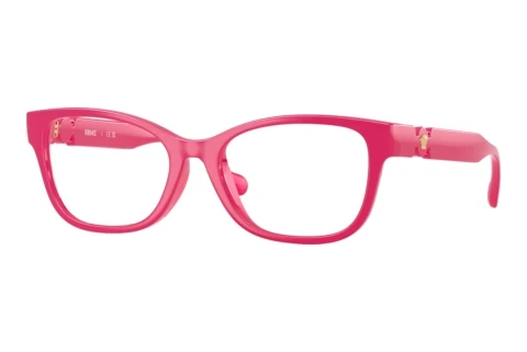 Okulary korekcyjne Versace Kids VK3016U 5527