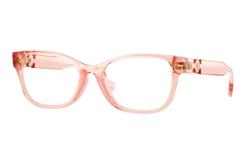 Okulary korekcyjne Versace Kids VK3016U 5549