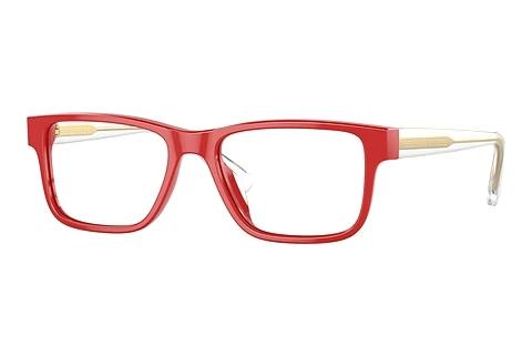 Okulary korekcyjne Versace Kids VK3324U 5065
